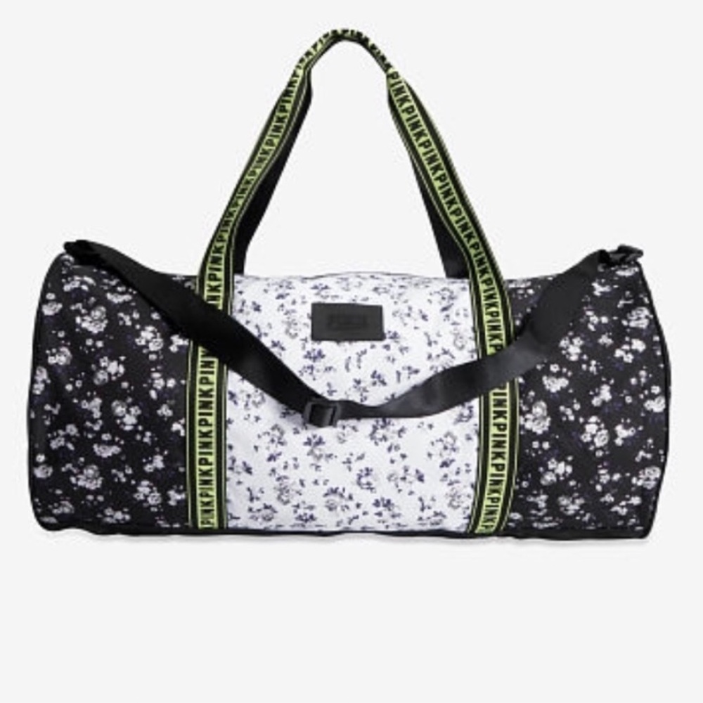 VS bag